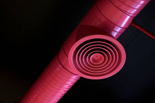 Local HVAC Companies in Ladera Heights, CA